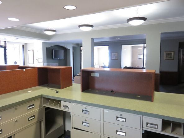 205 N Central Ave, Flagler Beach, FL 32136